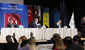 beylikduzu-belediyesi-yeni-donemin-ilk-meclis-toplantisini-beylikduzu-belediye-baskani-mehmet-murat-calik-baskanliginda-aBOWVzd2.jpg