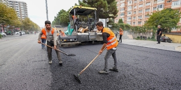 beylikduzu-belediyesinden-2024te-yesil-alan-ve-altyapi-atagi.jpg
