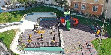 beylikduzu-belediyesinden-3-yeni-park.jpg
