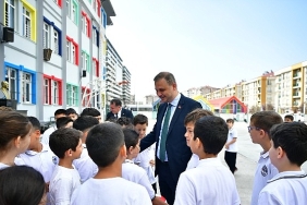 beylikduzu-zabita-ekiplerinden-gida-ve-trafik-denetimi.jpg