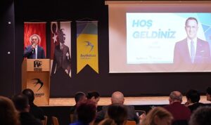 beylikduzunde-atik-yag-ureticilerine-tesekkur-belgesi-verildi-H8DrPy7X.jpg