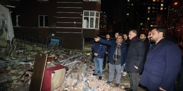 beylikduzunde-dogalgaz-patlamasi.jpg