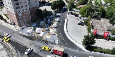 beylikduzune-yeni-bir-kent-meydani.jpg