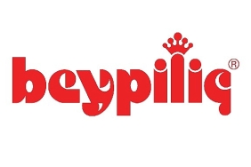 beypilic-kalitesi-avrupa-birliginde.jpg