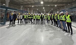 bienden-sektorun-gelecegine-destek-lKZPjrjb.jpg