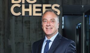 big-chefs-ust-yonetimi-sirkete-ortak-oluyor-epxzv3vk.jpg