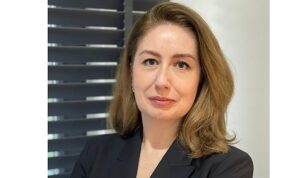 bigchefs-yatirimci-iliskileri-direktorlugune-bahar-tuzla-akin-getirildi-53TMPX4j.jpg