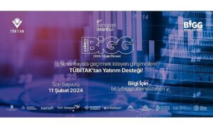 bigg-cube-incubation-genc-girisimcileri-bekliyor-3ZLqMT23.jpg