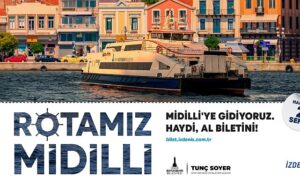 bilet-satislari-basladi-gencler-yuzde-50-indirimli-2z4p5Vry.jpg