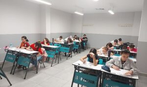 bilgehanelerden-lgs-yildizlari-projesi-YAtTOuqE.jpg