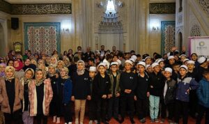 bilgehanelerin-hafizlik-ogrencileri-iftar-programinda-bulustu-RLXtTDsH.jpg