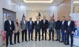 bilgin-stk-ziyaretlerine-devam-ediyor-qMVTvYOy.jpg