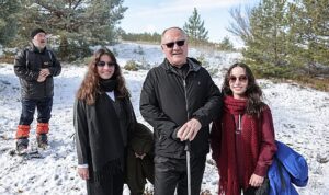 bilgin-tip-fakultesi-ogrencileri-ile-doga-yuruyusune-katildi-R37fbDBA.jpg