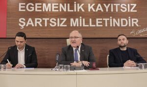 bilgin-tobb-sivas-genc-girisimciler-kuruluna-konuk-oldu-41lfzjwu.jpg