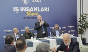 bilgin-uretim-ve-istihdami-arttirmak-adina-sizlerin-yanindayiz-jY8xT7PM.jpg