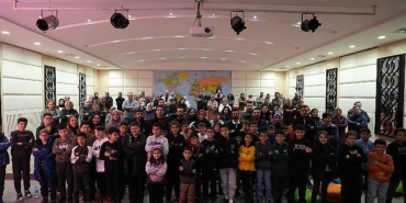 bilim-konya-aile-is-birligi-ogrencilerin-ufkunu-aciyor.jpg
