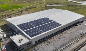bim-18-ges-yatirimini-devreye-aldi-4Tfpbb4N.jpg