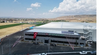 bim-yeni-meyve-sebze-platformunu-afyonda-hizmete-aciyor.jpg
