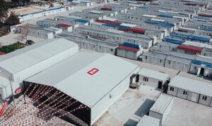 bimden-hataya-21-yeni-magaza-bolgenin-guclenerek-ayaga-kalkmasi-icin-calismaya-devam-ediyoruz-SeFuX7vJ.jpg