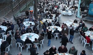 binlerce-niluferli-iftar-sofralarinda-bulusuyor-ya5YjIeS.jpg