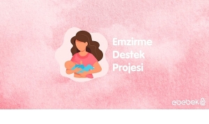 bir-damla-bin-fayda-ebebekten-100-000-anneye-emzirme-destegi.jpg