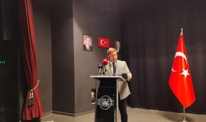 bir-isci-bayramini-daha-geride-biraktik-ujCs1dXE.jpg