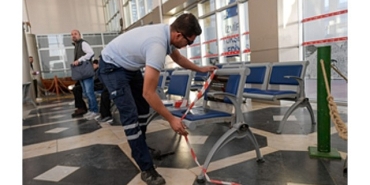 bir-koltuk-bos-bir-kadin-eksik.jpg