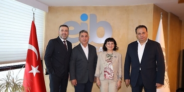 bir-yonetim-dort-baskan-ehkib-yonetim-kuruluna-giren-diger-stklara-baskan-oluyor.jpg