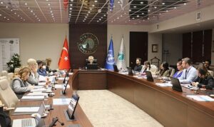 birlesmis-milletler-dunya-2023-uyusturucu-raporu-aciklandi-turkiye-halk-sagligi-acisindan-metamfetamin-sorunuyla-karsi-L6tbE5Qs.jpg