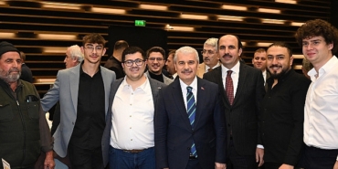 birlik-ve-beraberligin-en-yuksek-oldugu-sehrin-basin-camiasi-calisan-gazeteciler-gununde-bulustu.jpg