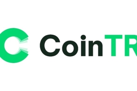 bitcoin-73-600-dolara-cikarak-yeni-zirveye-yaklasti.jpg