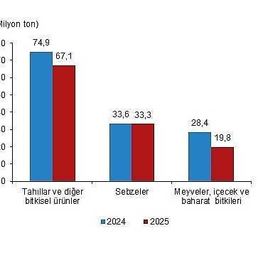 bitkisel-uretim-2-tahmini-2025.jpg