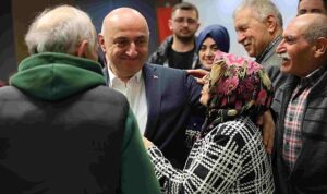 biyik-bayramoglunu-bolgenin-parlayan-yildizi-yapacagiz-UcLdwrN8.jpg