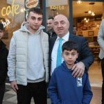 biyik-daricali-genclerin-her-alanda-onunu-acmak-istiyoruz-yxLfKmBB.jpg