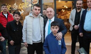 biyik-daricali-genclerin-her-alanda-onunu-acmak-istiyoruz-yxLfKmBB.jpg