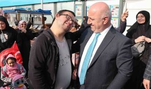 biyik-daricali-hemserilerimizle-aramizdaki-sevginin-tarifi-yok-qsI8zUC7.jpg
