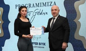 biyik-daricanin-kadinlarini-her-alanda-destekleyecegiz-BEinpQtZ.jpg
