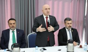 biyik-turkiye-yuzyilinda-daricayi-hep-birlikte-kalkindiracagiz-1vVNlgDn.jpg