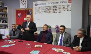 biyik-uyum-icinde-daricayi-hizmetle-donatacagiz-iJZbBiT4.jpg