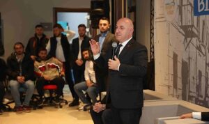 biyik-yeni-yuzyilda-genclerle-birlikte-yol-yuruyecegiz-XN94tDzr.jpg