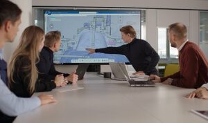 bmw-group-dassault-syst-mes-ile-isbirligi-yaptigini-acikladi-MSTTT6bO.jpg
