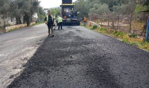 bodrumda-sicak-asfalt-calismalari-uClk6B9q.jpg