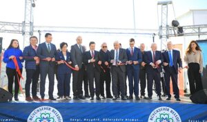 bodrumun-en-buyuk-aritma-tesisi-acildi-meakpRIe.jpg