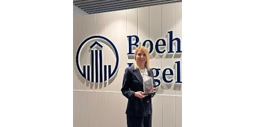 boehringer-ingelheim-turkiye-great-place-to-work-2025-en-iyi-insan-ve-kultur-liderleri-listesinde-yer-aldi.jpg