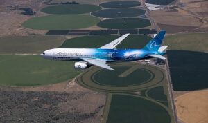 boeing-ecodemonstrator-teknolojilerini-test-ediyor-lFxOLYlN.jpg