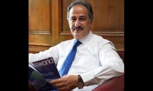 bogazici-universitesi-akademik-kadrosunu-dunya-olceginde-guclendirmeye-devam-ediyor-18Jkvhlk.jpg