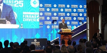 bogazici-universitesi-finans-zirvesi-2025te-ikinci-gun.jpg