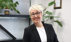 boltas-logistics-degerleri-dogrultusunda-gelecegin-musterisine-odaklaniyor-RCcN1VMi.jpg