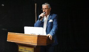 bonus-hoca-kemerde-ogrencilerle-bulustu-VQx9wiTS.jpg