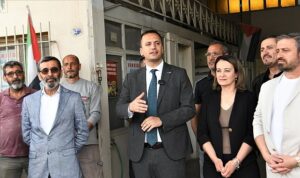 bornova-belediye-baskani-omer-eski-heyecanla-calisiyoruz-PbsmLhzC.jpg
